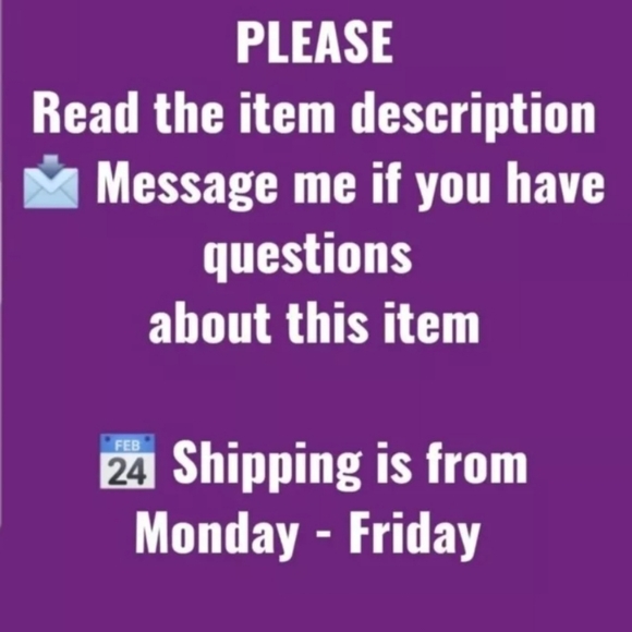 UNO de 50 Bracelet • Perla Mosqueta • BN - Picture 15 of 15